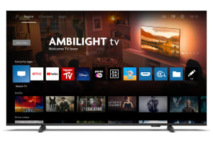 v1736333508/productvergelijker/KTV/51547388_kk_3-14