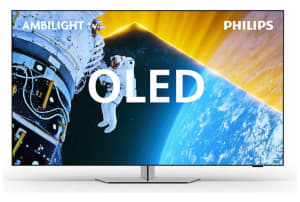v1736333556/productvergelijker/KTV/50828676_kk_1-12