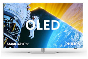 v1736333557/productvergelijker/KTV/50828676_kk_2-13