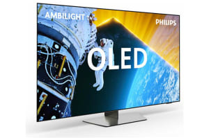 v1736333559/productvergelijker/KTV/50828676_kk_3-14