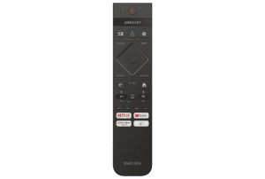 v1736333561/productvergelijker/KTV/50828676_kk_4-15