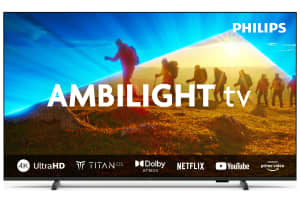 v1736333578/productvergelijker/KTV/51548539_kk_1-12