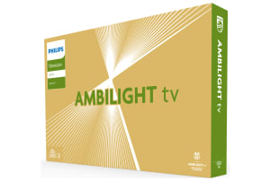 v1736333582/productvergelijker/KTV/51548539_kk_4-15