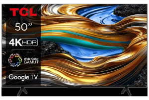 v1736334129/productvergelijker/KTV/TCL%2B50P71B%2B-%2B1-0