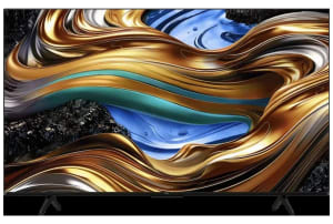 v1736334129/productvergelijker/KTV/TCL%2B50P71B%2B-%2B2-3