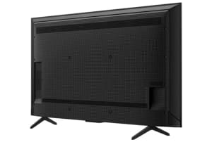 v1736334129/productvergelijker/KTV/TCL%2B50P71B%2B-%2B4-2