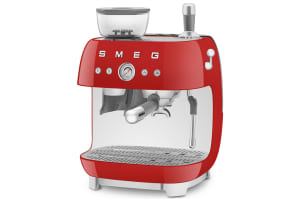 v1736341151/productvergelijker/ESPRAPP/42592643_kk_1-0