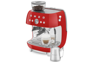 v1736341153/productvergelijker/ESPRAPP/42592643_kk_2-1