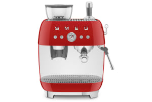 v1736341156/productvergelijker/ESPRAPP/42592643_kk_3-2