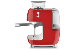 v1736341158/productvergelijker/ESPRAPP/42592643_kk_4-3