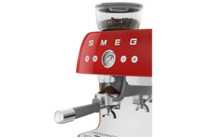 v1736341165/productvergelijker/ESPRAPP/42592643_kk_5-4