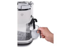 v1736341174/productvergelijker/ESPRAPP/2752464_kk_3-2