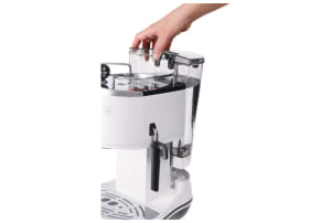 v1736341176/productvergelijker/ESPRAPP/2752464_kk_4-3