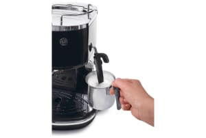 v1736341191/productvergelijker/ESPRAPP/2752265_kk_3-2