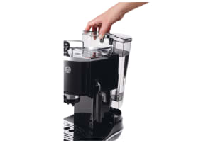 v1736341193/productvergelijker/ESPRAPP/2752265_kk_4-3