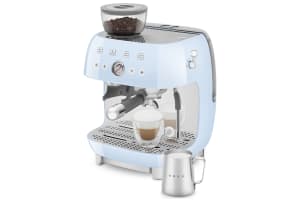 v1736341200/productvergelijker/ESPRAPP/42592645_kk_2-1