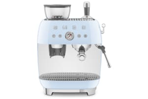 v1736341202/productvergelijker/ESPRAPP/42592645_kk_3-2