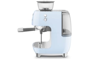 v1736341204/productvergelijker/ESPRAPP/42592645_kk_4-3