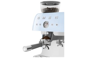 v1736341206/productvergelijker/ESPRAPP/42592645_kk_5-4