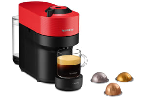 v1736341342/productvergelijker/ESPRAPP/35060462_kk_1-2