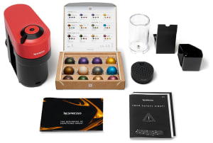 v1736341349/productvergelijker/ESPRAPP/35060462_kk_4-3