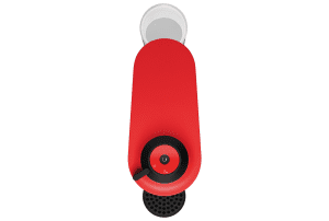 v1736341355/productvergelijker/ESPRAPP/35060462_kk_6-5