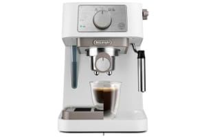 v1736341371/productvergelijker/ESPRAPP/26069714_kk_2-1