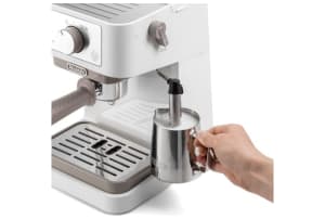 v1736341373/productvergelijker/ESPRAPP/26069714_kk_3-2