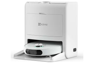 v1736352643/productvergelijker/ROBOTSTOFZ/50937582_kk_1-0