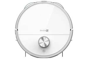 v1736352652/productvergelijker/ROBOTSTOFZ/50937582_kk_4-3