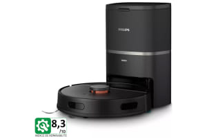 v1736352665/productvergelijker/ROBOTSTOFZ/50625611_kk_1-0