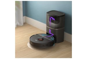 v1736352668/productvergelijker/ROBOTSTOFZ/50625611_kk_2-1