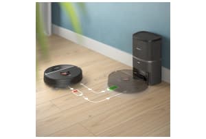 v1736352679/productvergelijker/ROBOTSTOFZ/50625611_kk_6-5