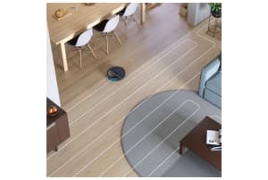 v1736352684/productvergelijker/ROBOTSTOFZ/50625611_kk_8-7