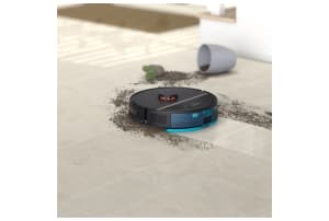v1736352696/productvergelijker/ROBOTSTOFZ/50625611_kk_12-11