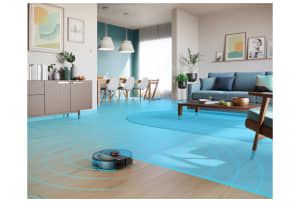 v1736352703/productvergelijker/ROBOTSTOFZ/50625611_kk_14-13