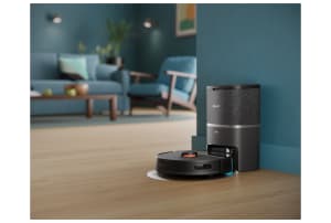 v1736352712/productvergelijker/ROBOTSTOFZ/50625611_kk_17-16
