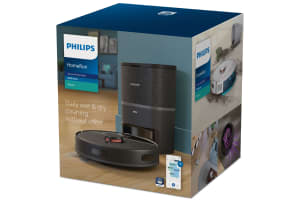 v1736352715/productvergelijker/ROBOTSTOFZ/50625611_kk_18-17