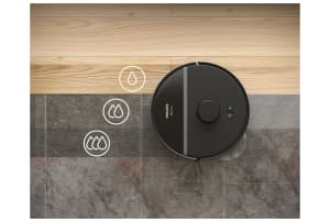 v1736352724/productvergelijker/ROBOTSTOFZ/50625611_kk_21-20