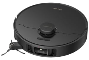 v1736352732/productvergelijker/ROBOTSTOFZ/51237924_kk_2-1