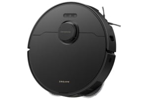 v1736352734/productvergelijker/ROBOTSTOFZ/51237924_kk_3-2