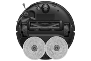 v1736352736/productvergelijker/ROBOTSTOFZ/51237924_kk_4-3