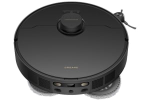 v1736352739/productvergelijker/ROBOTSTOFZ/51237924_kk_5-4