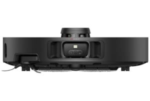v1736352741/productvergelijker/ROBOTSTOFZ/51237924_kk_6-5