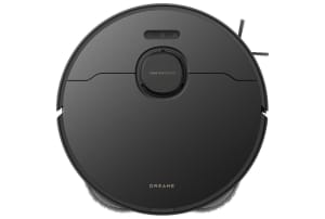 v1736352743/productvergelijker/ROBOTSTOFZ/51237924_kk_7-6