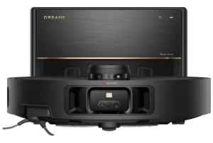 v1736352748/productvergelijker/ROBOTSTOFZ/51237924_kk_9-8