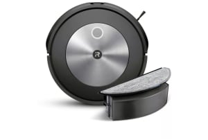 v1736352764/productvergelijker/ROBOTSTOFZ/50306884_kk_3-2