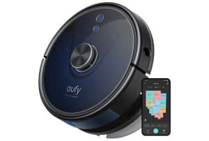 v1736352785/productvergelijker/ROBOTSTOFZ/42482495_kk_1-0