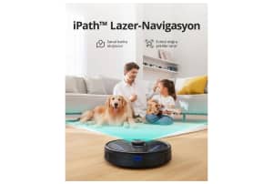 v1736352787/productvergelijker/ROBOTSTOFZ/42482495_kk_2-1