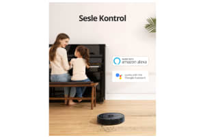 v1736352790/productvergelijker/ROBOTSTOFZ/42482495_kk_3-2